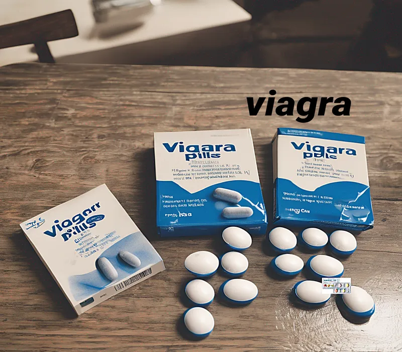 Necesaria receta viagra